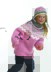 Viking Of Norway Catalogue 0815 by Berit Ramsland