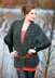 Adriafil Dritto & Rovescio Magazine - 55