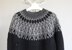 ODIN Icelandic Lopapeysa Sweater