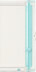 We R Memory Keepers Trim & Score Board - 315841
