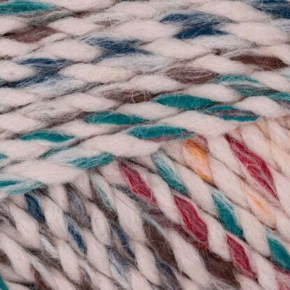 Hudson Bay - 640-610