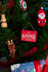 Sirdar Santa's Workshop Christmas CAL 2025