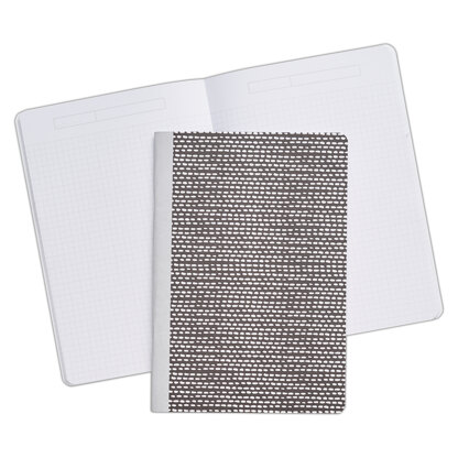 West Designs Metallic Mono Bundle Pack