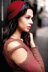 Alpaca Colour Collection by Rowan