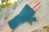 Featherweight Cashmere Fingerless Gloves