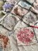 Florentines Blanket
