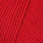 Valley Yarns Superwash 10er Sparset - Crimson (968)