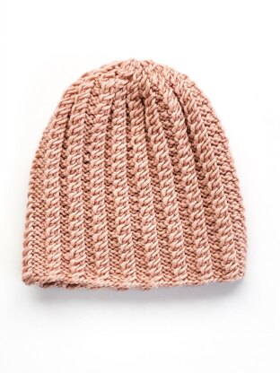 Muret Beanie