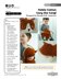 Cory the Corgi in Cascade Yarns Noble Cotton - DK655 - Downloadable PDF