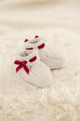 The Twenty First Little Sublime Hand Knit Book by Sublime