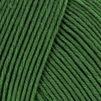 Grass (0117)