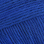 Dazzle Blue (01131)