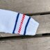 HippHopp Kids Sweater