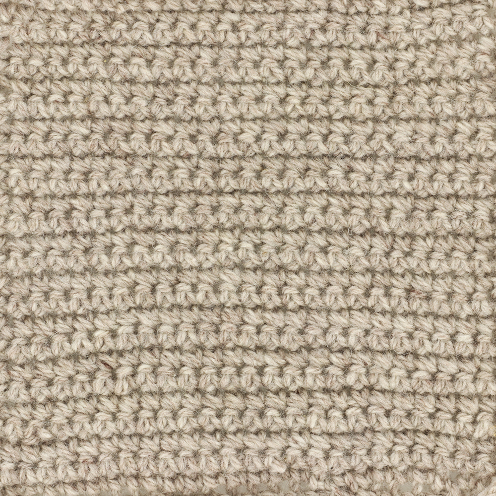 Cascade Yarns Eco Merino DK - view 2