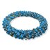 Bead As You Go Bracelet