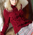Phildar Magazine Autumn/Winter 2013/14 Issue 97