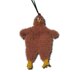 Chicken Christmas Ornament