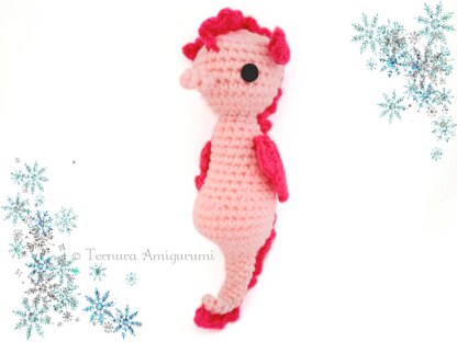 Seahorse