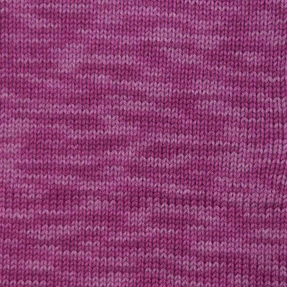 Raspberry Cream (5208)