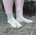 Ricochets socks