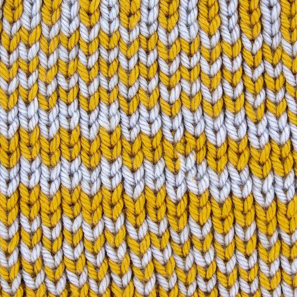 Valley Yarns Haydenville Bulky - view 2