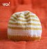 Linh babyhat