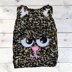 Cat Gift Card Holder