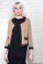 Marne Jacket in Berroco Brielle - 399-3 PDF