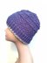 Boulder Beanie