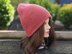 Double Layer Reversible 2Hat