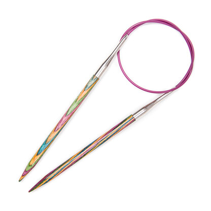 4.00mm (US 6)