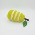 Pear Stack (single color)