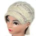 Cloche Hat