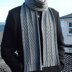 Wild Atlantic Way Scarf