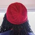 Robin Slouch Hat