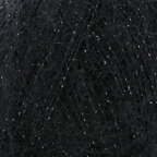 Onyx (67)