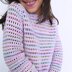 Nintai Mini Sweater