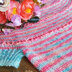 Julie Knits in Paris Jenny Flower PDF