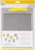 EK Success EK Tools Mini Scoring Board - 492676