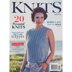 Interweave Knits Magazine Fall 2023