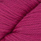 Cerise (7802)