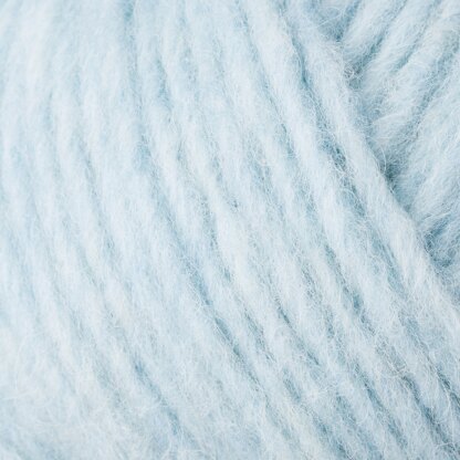 Rowan Brushed Fleece Yarn - 260 Nook : : Home