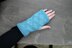 Kacia Fingerless Gloves