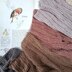 Linnet Scarf