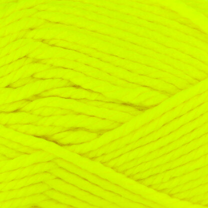 Neon Yellow (198)