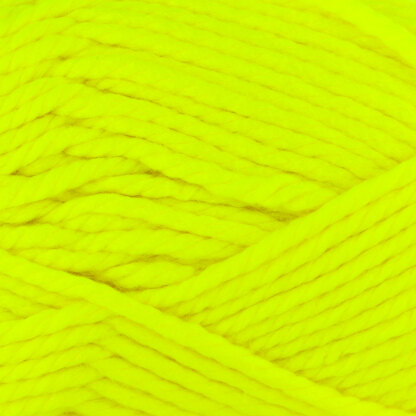 Neon Yellow (198)