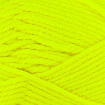 Cascade Yarns Pacific Bulky Yarn at WEBS