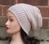 Anneliese Beanie