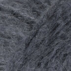 Smoke (12807B)