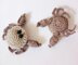 Crab